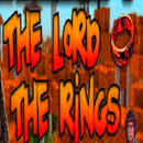 Mod Lord of the Rings for Minecraft PE APK