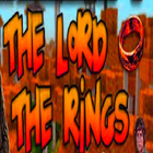 Mod Lord of the Rings for Minecraft PE icône