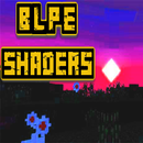 BLPE Shaders Minecraft PE APK