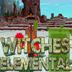 Elemental Witches Add-on