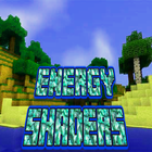 Energy Shaders MCPE icon