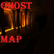 Ghost Map For Minecraft