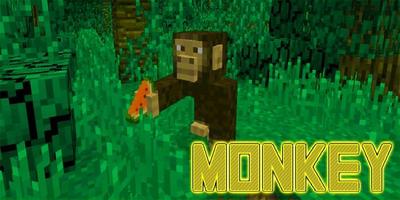 Poster Pocket Creatures Mod
