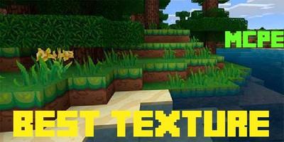 Textures Dragon Dance for MCPE-poster