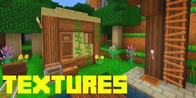 Textures Dragon Dance for MCPE screenshot 2