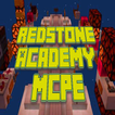”The Redstone Academy MCPE