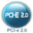 OpenGL 2.0 Tester. APK