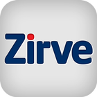 Zirve Yayinlar 圖標