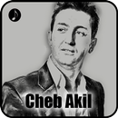 Cheb akil الشاب عقيل APK