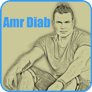 amr diab mp3 APK