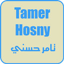 tamer hosny mp3 APK