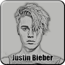 Best of Justin Bieber APK