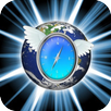 Fly GPS APK