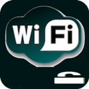 Free WiFi Connect APK