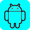 Update Software Latest APK