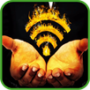 Wifi Password Hacker Prank APK