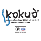 Kokuo icône