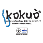 Kokuo icon