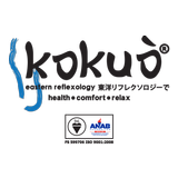 Kokuo icon