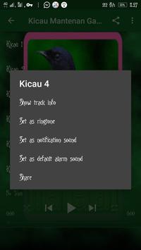Download Kicau Mantenan Pemaster Apk For Android Latest Version