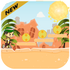 Gravity Flip boy APK
