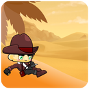 Cowboy Player APK