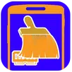 Phone Cleaner Ram APK