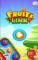 Fruit Splash Link پوسٹر