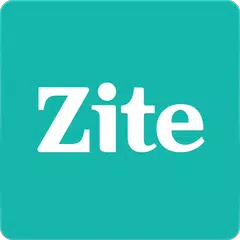 Zite アプリダウンロード