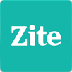 Zite APK