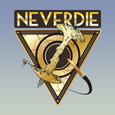 Neverdie APK