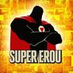 Super Erou