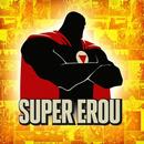 Super Erou APK