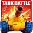 APK Tank Battle Field