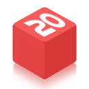 APK Brain Games - 20 Puzzle