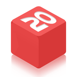 Brain Games - 20 Puzzle