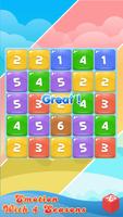 Brain Games - 20 Puzzle স্ক্রিনশট 1