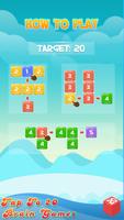 Brain Games - 20 Puzzle স্ক্রিনশট 2