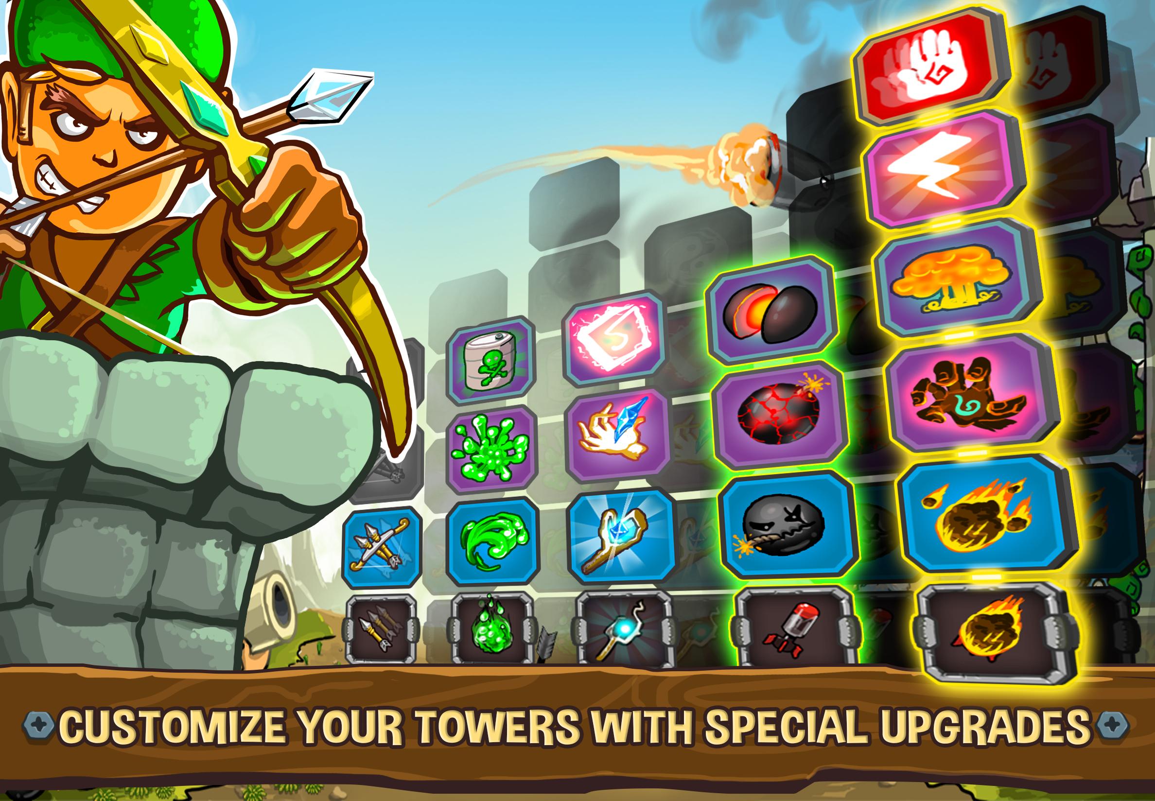 Дюп tower defense. Kingdom Wars - Tower Defense. Игра башни King. Kingdom Wars - Tower Defense game. Tower Defense Кинг башни.