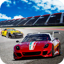 Car Racing Mania 2015 aplikacja
