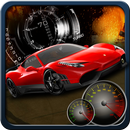 Real Knockout Racing APK