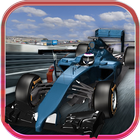 Ultimate Formula Racing-icoon