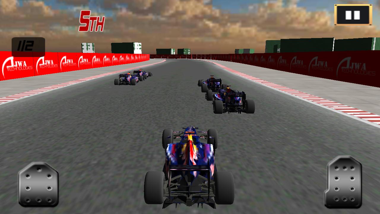 Formula Racer 2012. Игра гонки-формула 2. Real World Racing игра. Различие формульных гонок от gt. Игра гонки формулы