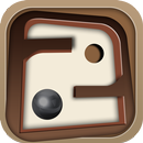 Teeter Ball 2015 APK