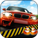 Car Parking 2015 APK