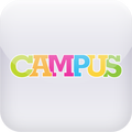 Campus Qatar