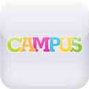 Campus Qatar aplikacja