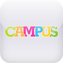 Campus Qatar APK