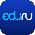 EduRu