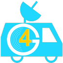 Go4 News & Media APK
